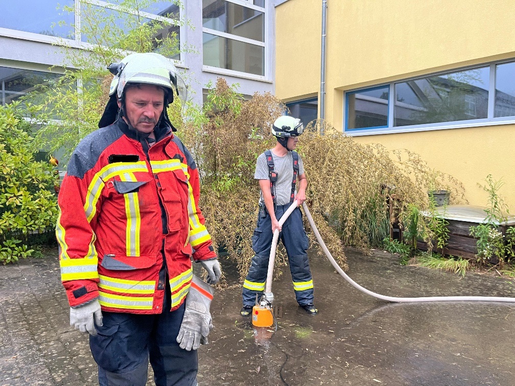 IMG-20240801-WA0013_resized bearbeitet.jpg